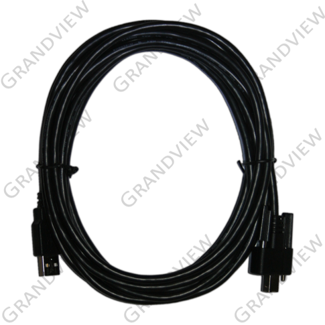 USB Communication Cable (GES003A)
