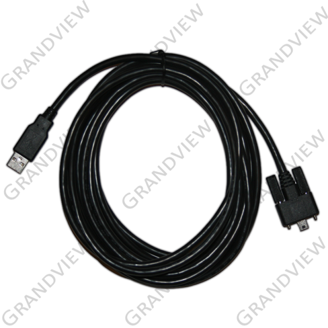 USB Communication Cable (GES011A)